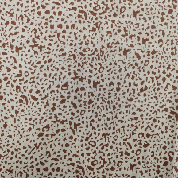 New Backless Tropical Print Wide Leg Cami Jumpsuit - Picture 3 of 6